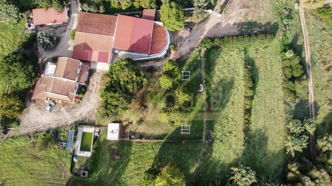 Appartement à Rio de Moinhos, District de Santarém, Portugal 5 - 18436048