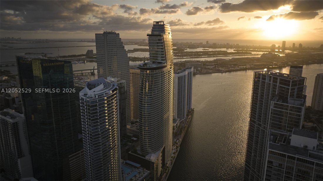 House in Miami, Florida, United States 2 - 18441544