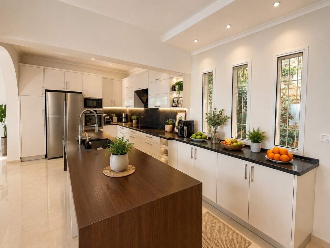 Villa in Tala, Paphos, Cyprus 4 - 18064615