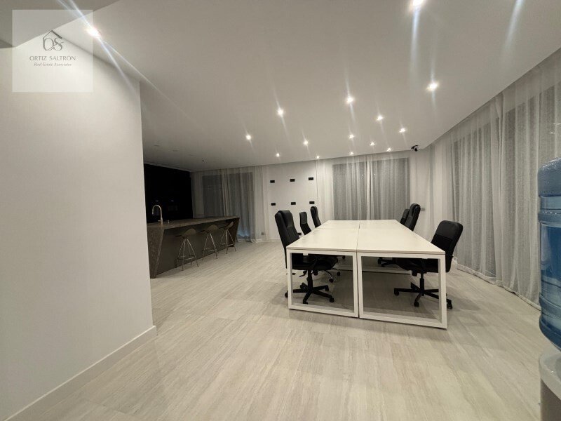 House in Pozuelo de Alarcon, Comunidad de Madrid, Spain 5 - 18440916