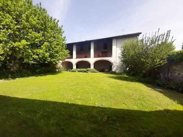 Country House in Bedizzole, Lombardy, Italy 1 - 18439039