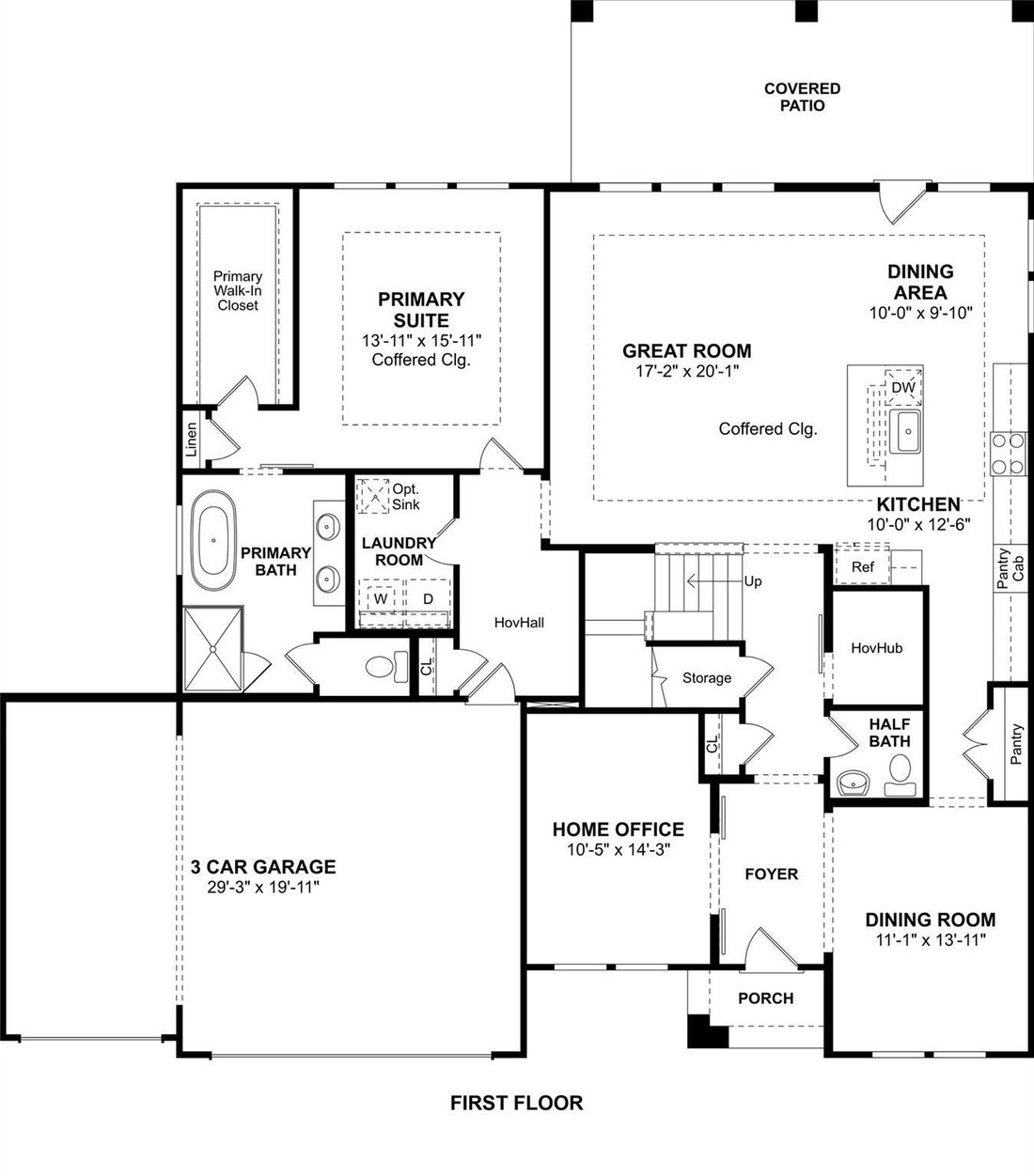 House in New Waverly, Texas, United States 3 - 18437425
