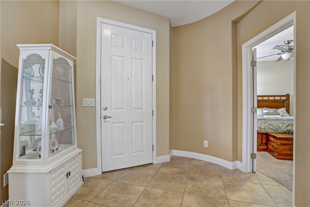 House in Las Vegas, Nevada, United States 4 - 18439773