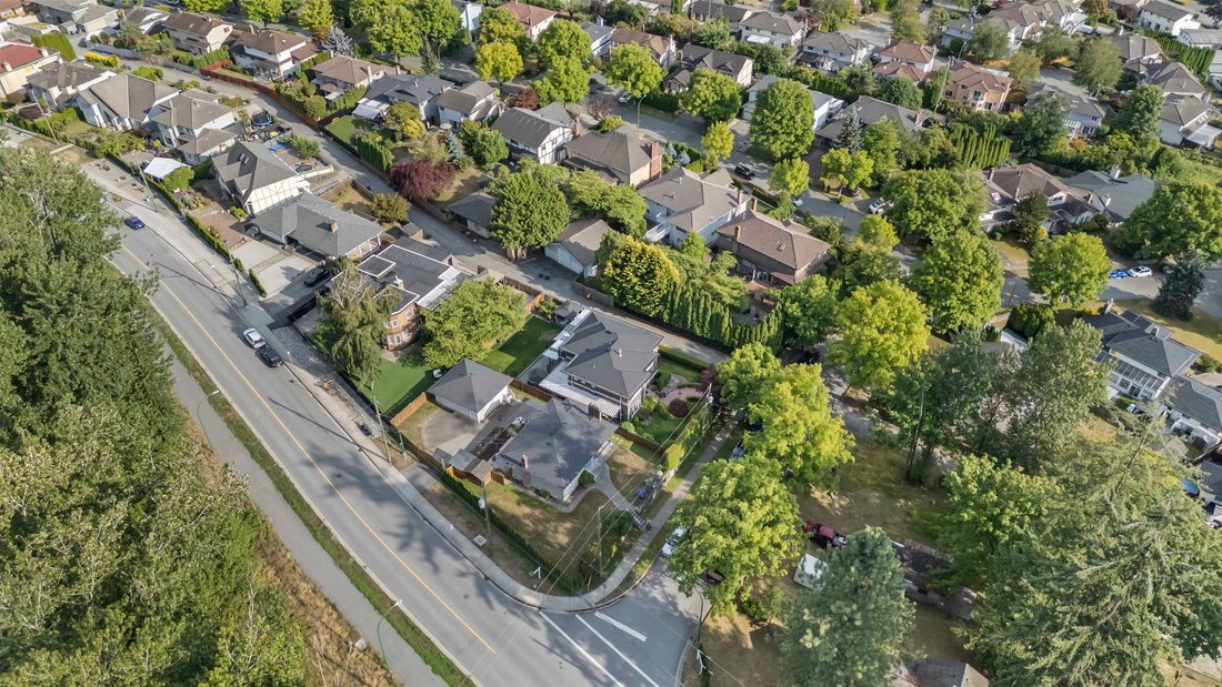 House in Burnaby, British Columbia, Canada 5 - 18441648