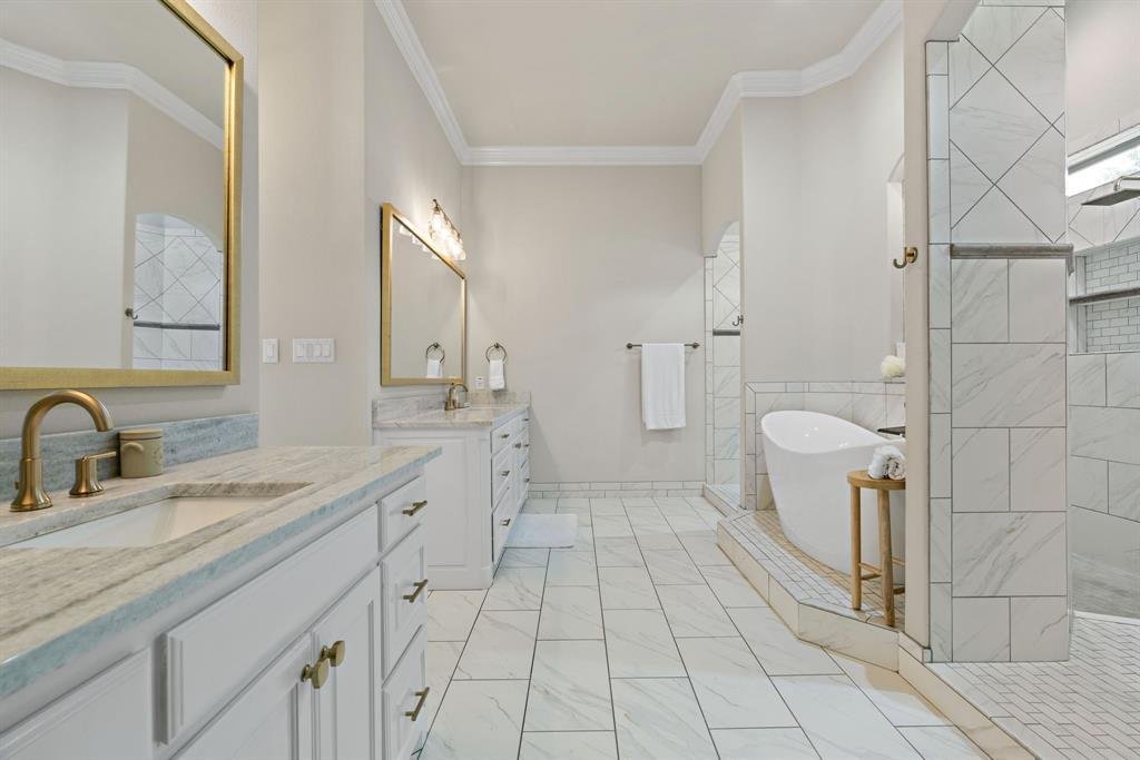 House in Cedar Hill, Texas, United States 5 - 18442706