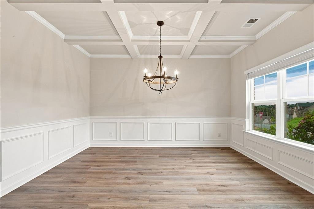 House in Atlanta, Georgia, United States 3 - 18434010