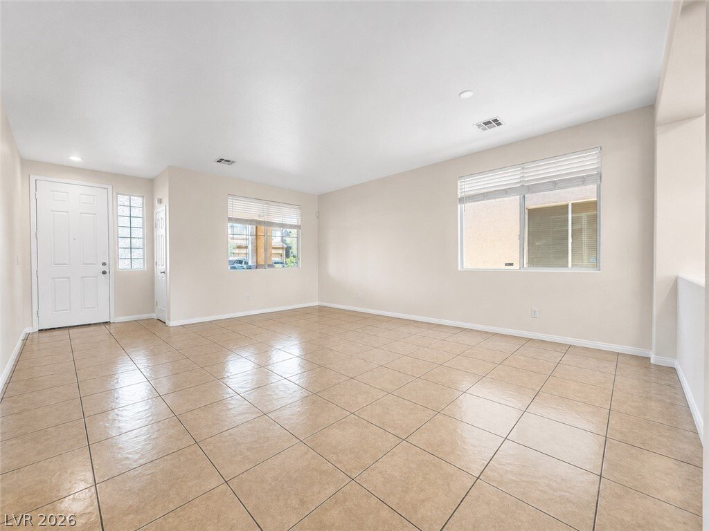 House in Las Vegas, Nevada, United States 3 - 18439798