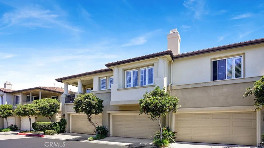 Townhouse in Irvine, California, United States 2 - 18439955