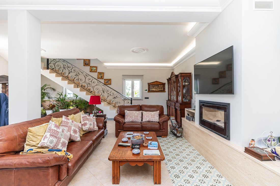 Villa in Loule (Sao Clemente), Algarve, Portugal 2 - 18436724