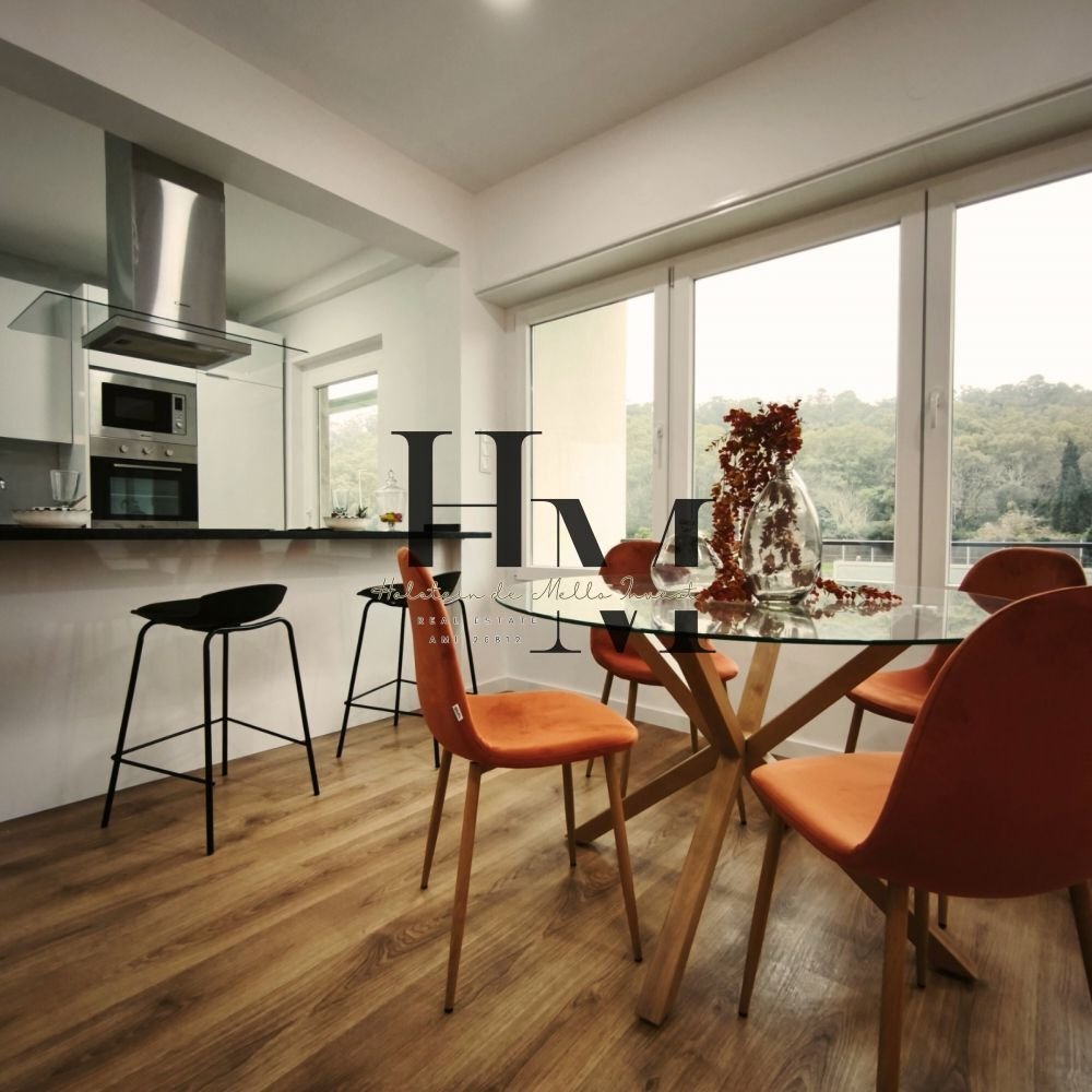 Apartment in Benfica, Lisbon, Portugal 4 - 18441983