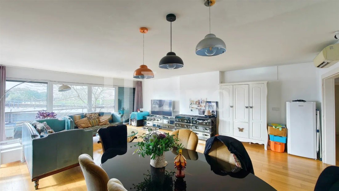 Apartment in Belem, Lisbon, Portugal 5 - 18436042