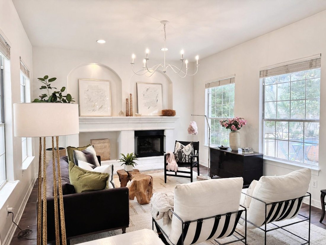 House in Austin, Texas, United States 2 - 18437102