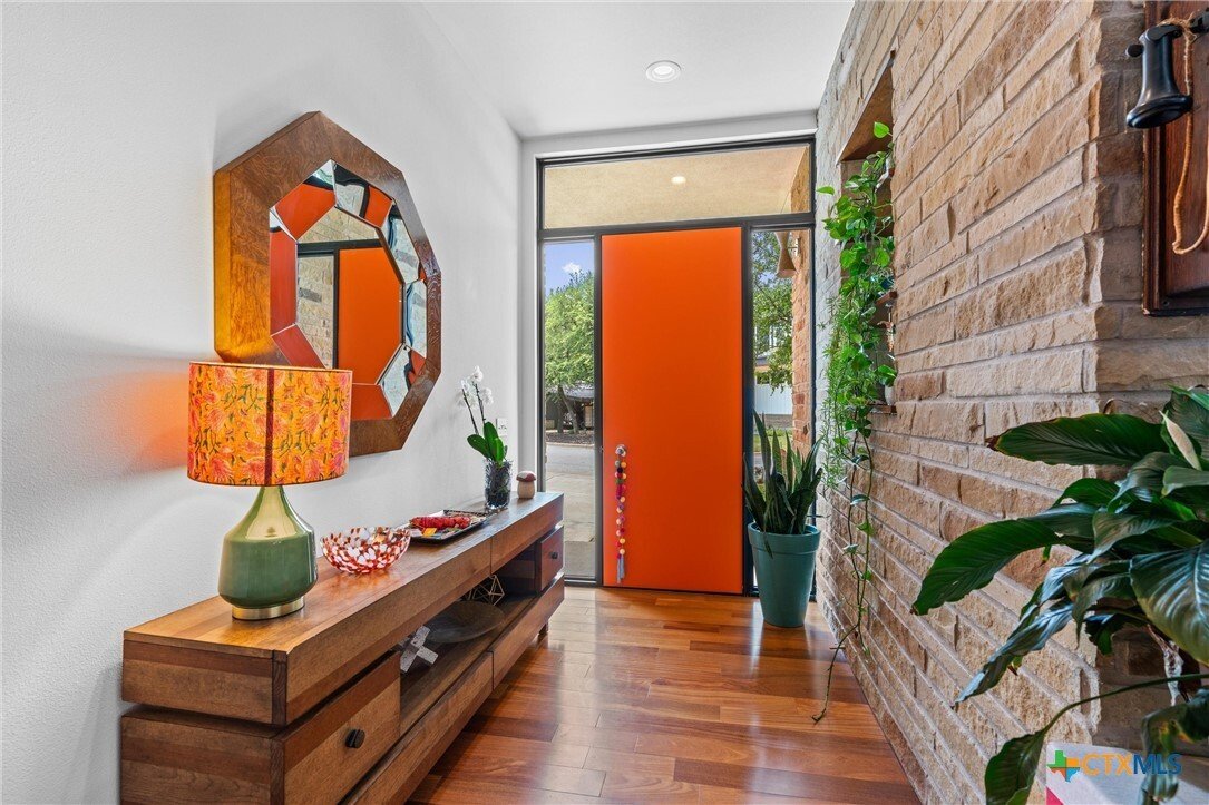 Condo in Leander, Texas, United States 3 - 18436463