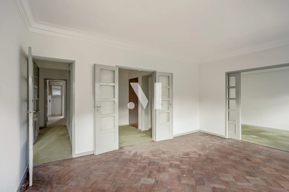 Apartment in Areeiro, Lisbon, Portugal 4 - 18436289