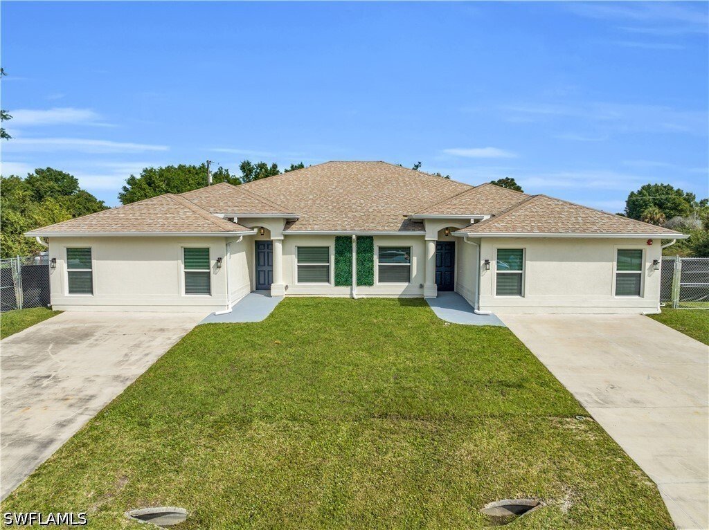 House in Fort Myers, Florida, United States 3 - 18439108