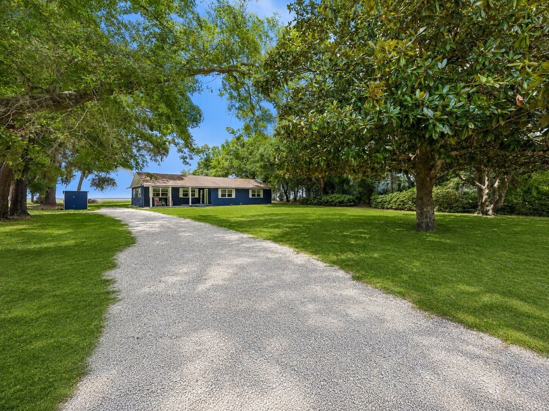 House in Fernandina Beach, Florida, United States 2 - 18438405
