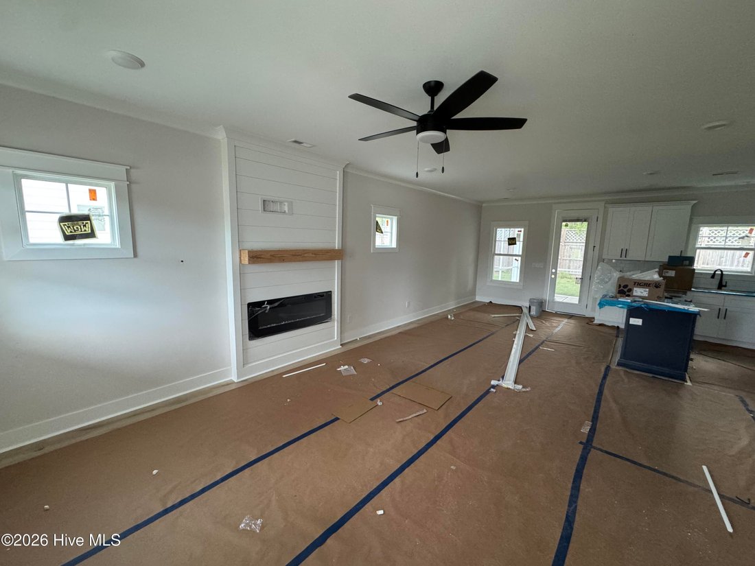 House in Ocean Isle Beach, North Carolina, United States 5 - 17740708