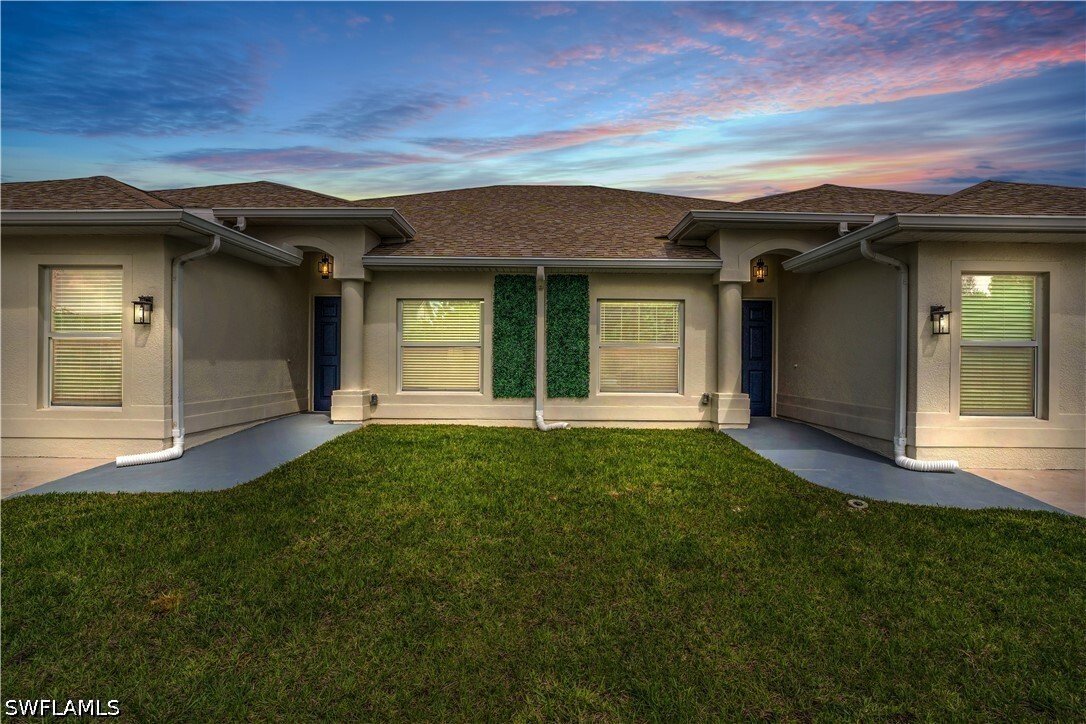 House in Fort Myers, Florida, United States 2 - 18439108