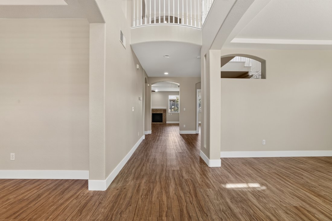 House in Roseville, California, United States 5 - 18438618