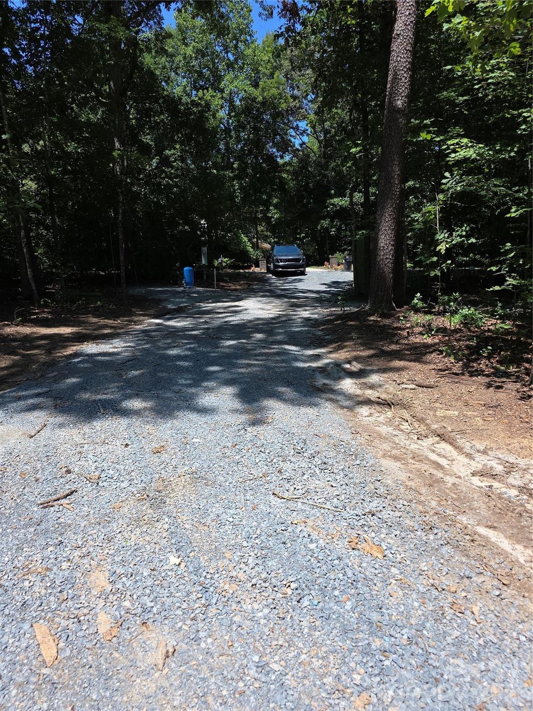 House in China Grove, North Carolina, United States 2 - 18440526