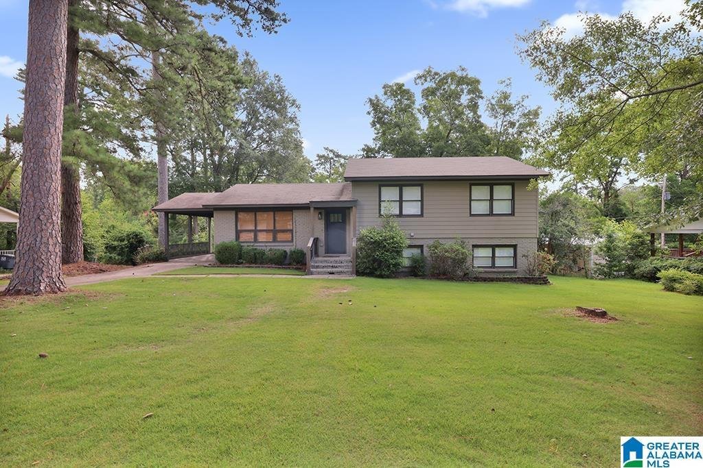 House in Hoover, Alabama, United States 3 - 18442854