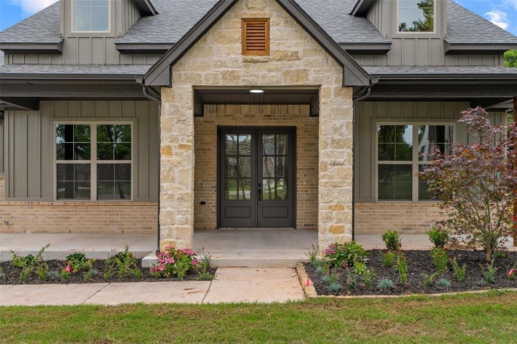 House in Arcadia, Oklahoma, United States 2 - 18442674