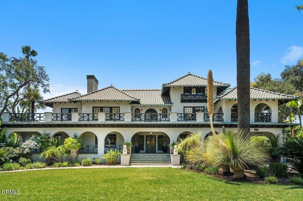 House in Altadena, California, United States 2 - 18435365