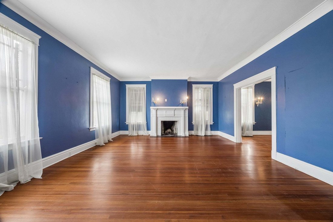 House in Galveston, Texas, United States 5 - 18438592