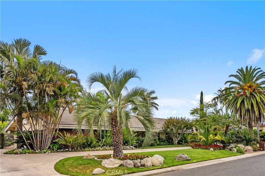 House in Orange, California, United States 5 - 15066553