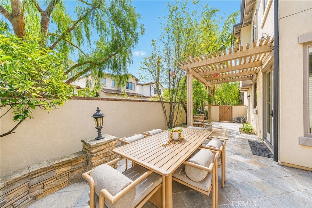 Appartement à Irvine, Californie, États-Unis 4 - 18442649