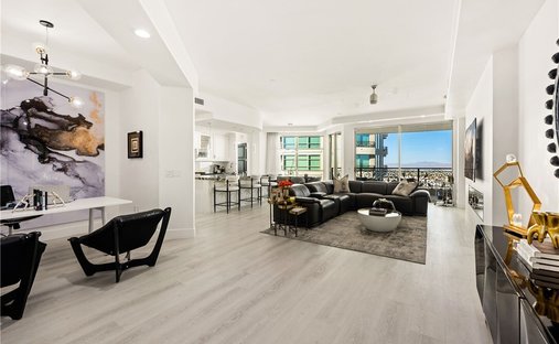 House in Las Vegas, Nevada, United States 1