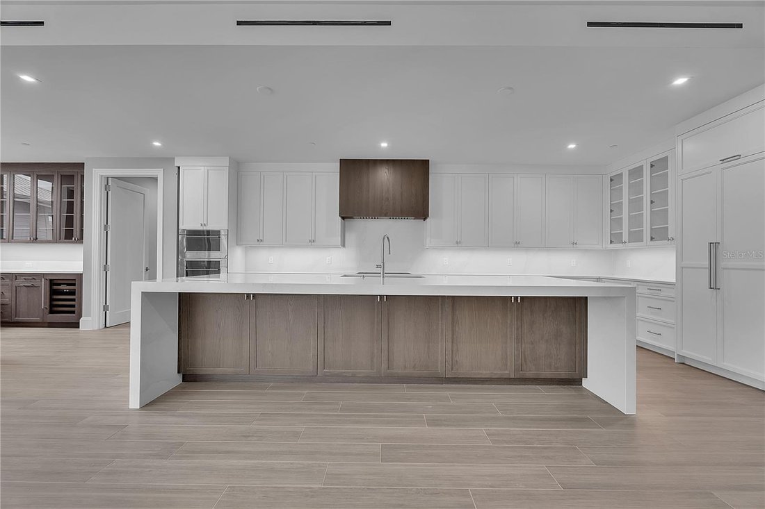 Condo in Siesta Key, Florida, United States 4 - 18439531