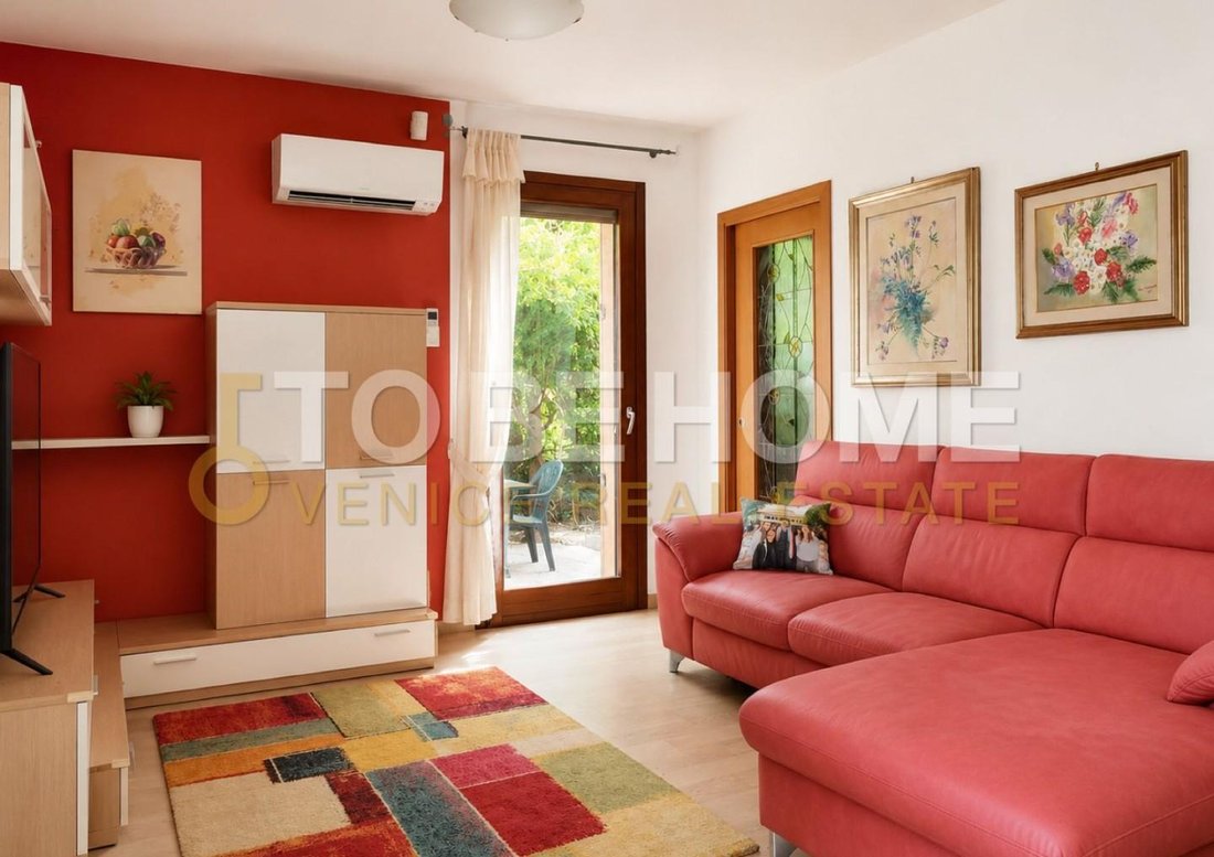 Country House in Canizzano - Sant'Angelo, Treviso, Italy 3 - 18439849