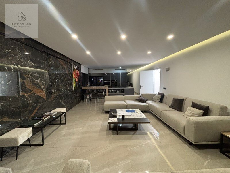 House in Pozuelo de Alarcon, Comunidad de Madrid, Spain 1 - 18440916