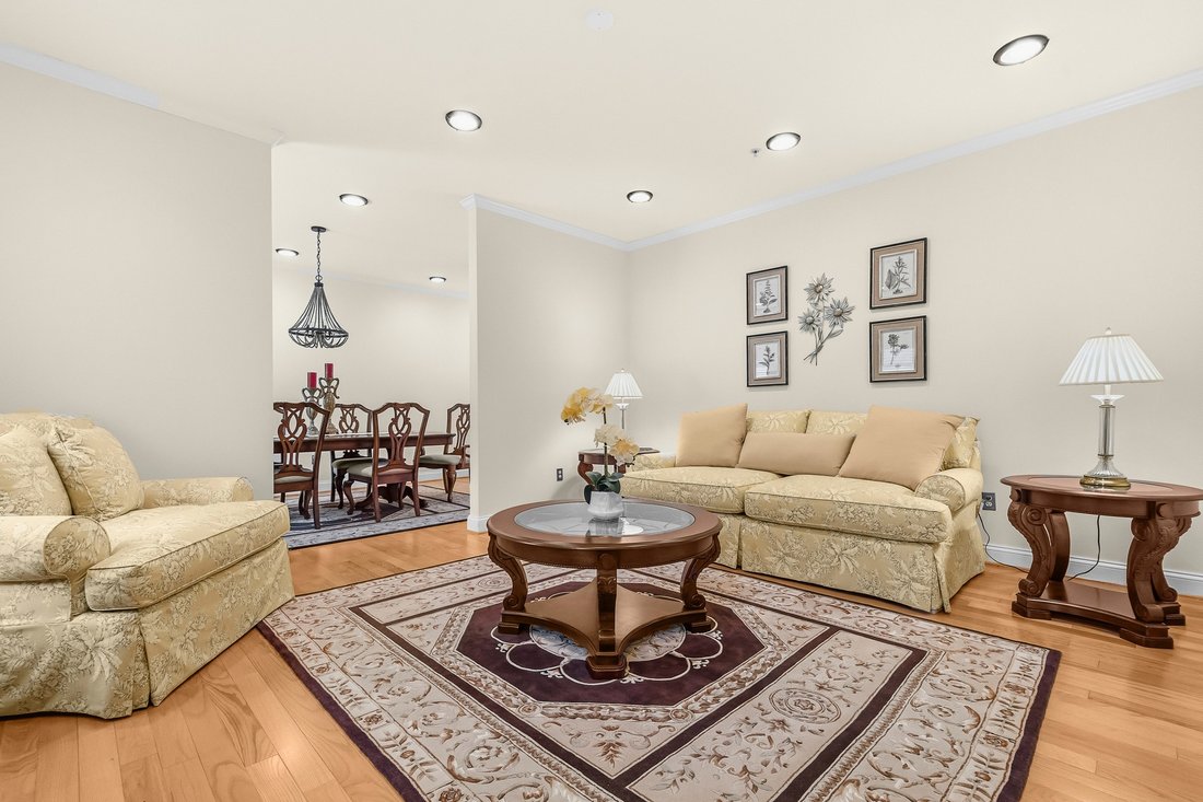 House in Glenn Dale, Maryland, United States 5 - 18437380