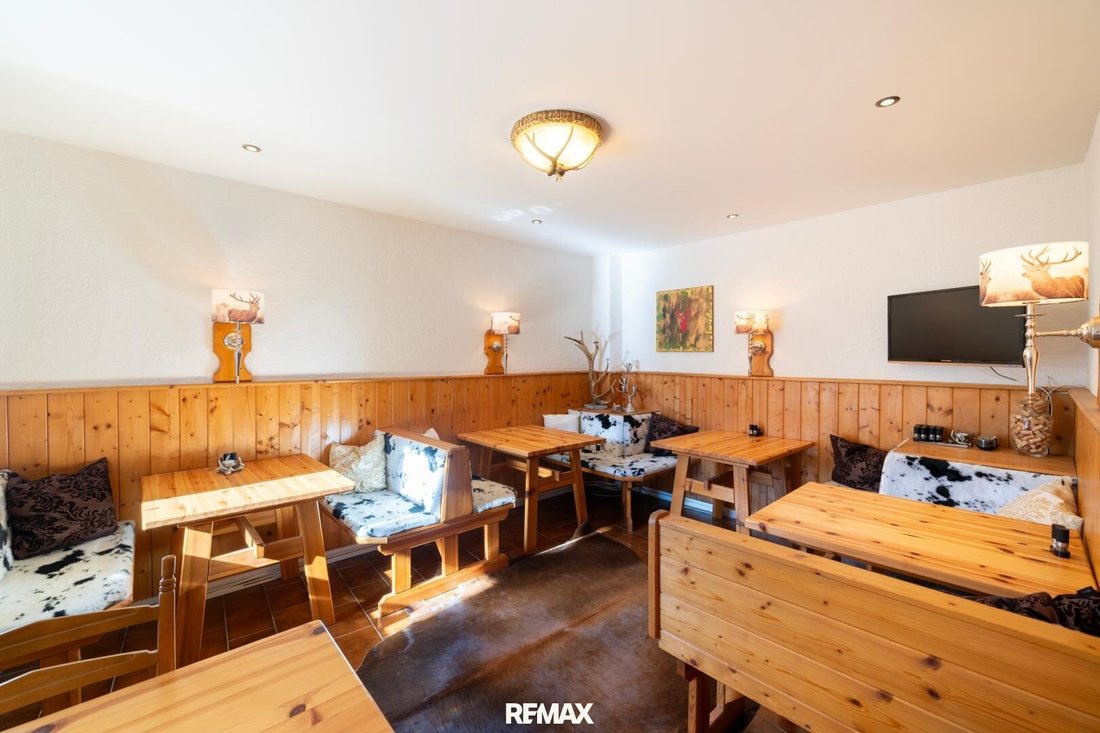 House in Seeboden, Carinthia, Austria 5 - 18434928