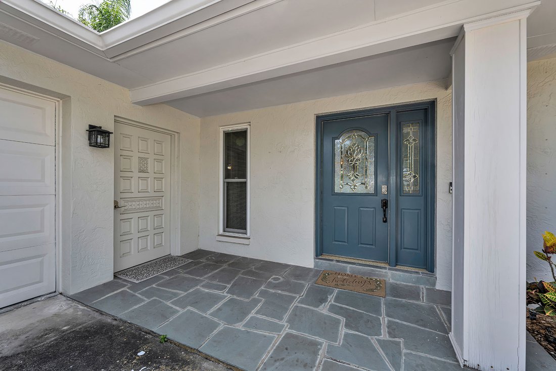 House in Dunedin, Florida, United States 4 - 18438420