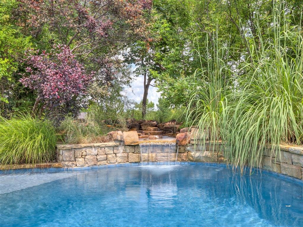 House in Edmond, Oklahoma, United States 1 - 18441450