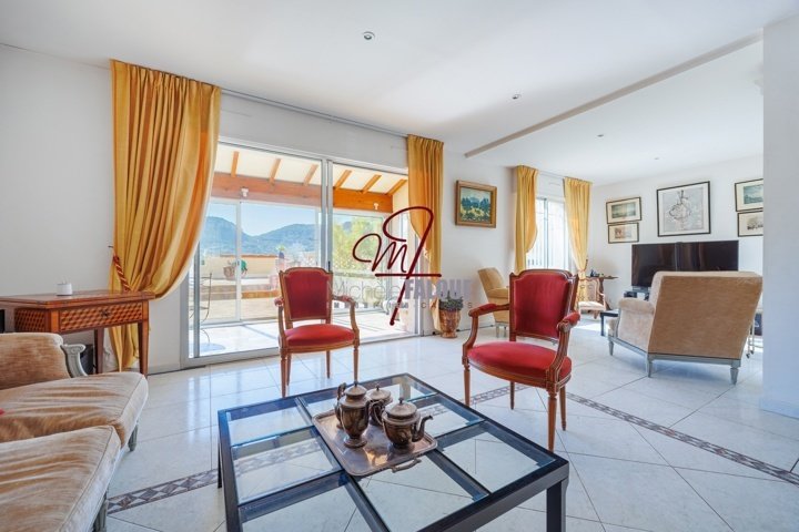 Apartment in Peripherie, Cassis, France 2 - 18436965