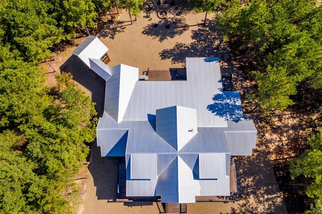 House in Broken Bow, Oklahoma, United States 3 - 18440564