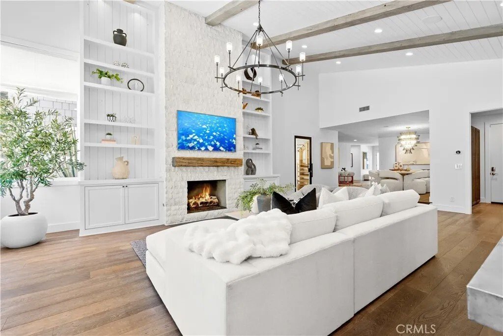 House in Newport Beach, California, United States 2 - 18081877