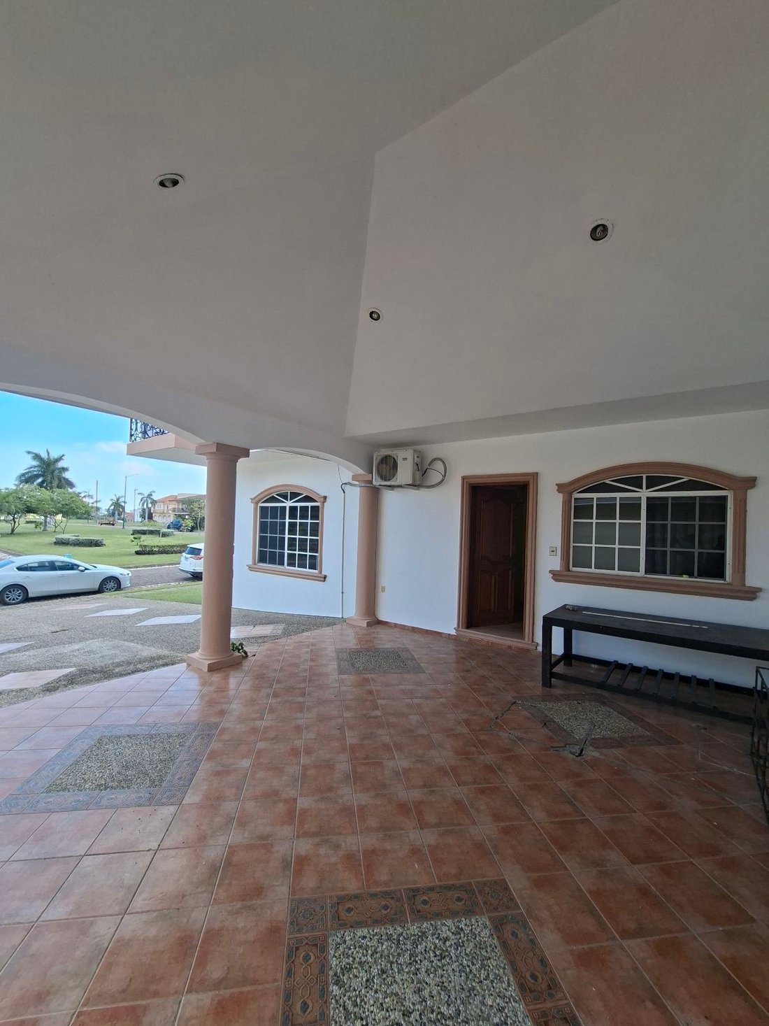 House in Miramar, Tamaulipas, Mexico 5 - 18438772