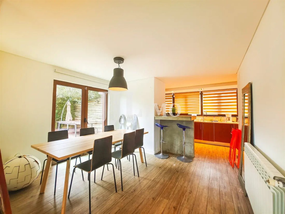 Apartment in Cascais e Estoril, Lisbon, Portugal 3 - 18436207