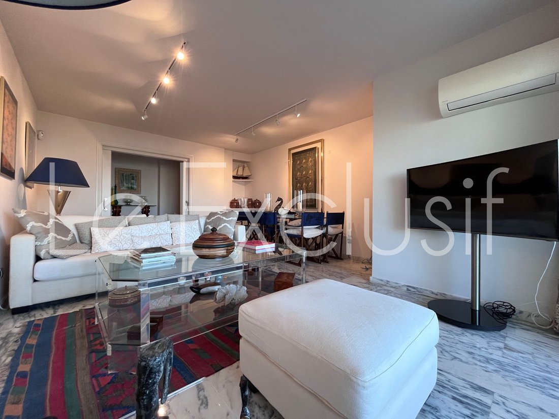 Apartment in Ibiza Town, Balearic Islands, Spain 5 - 14982764