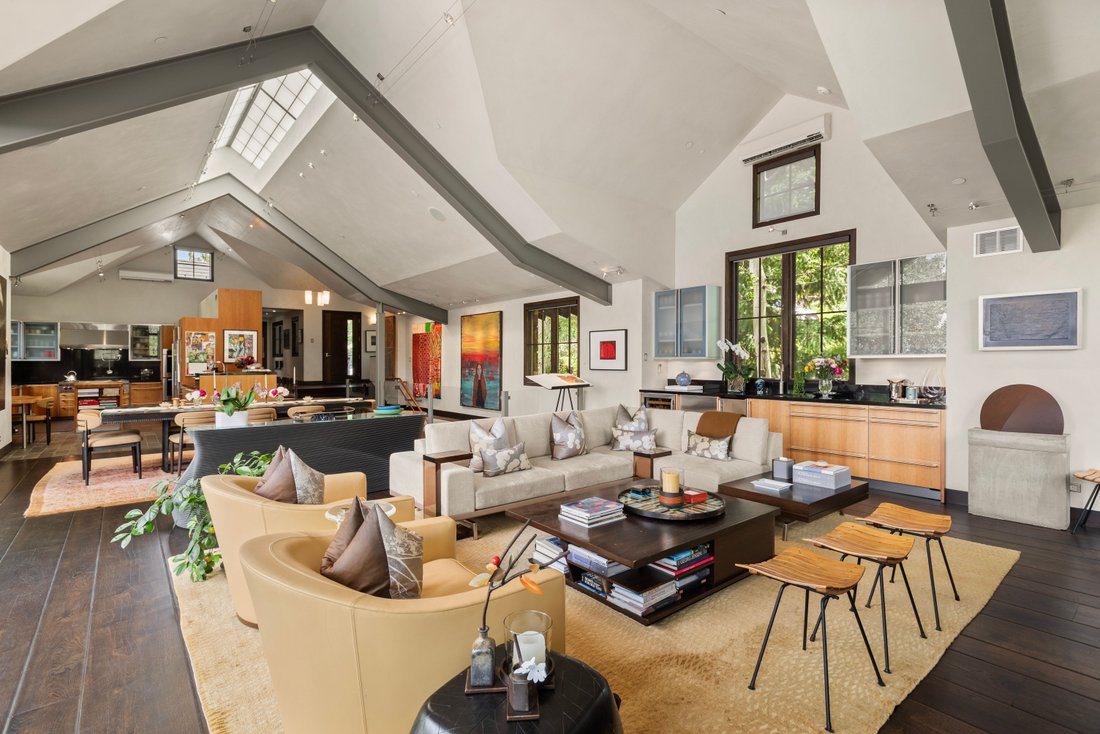 Haus in Aspen, Colorado, Vereinigte Staaten 5 - 18438522