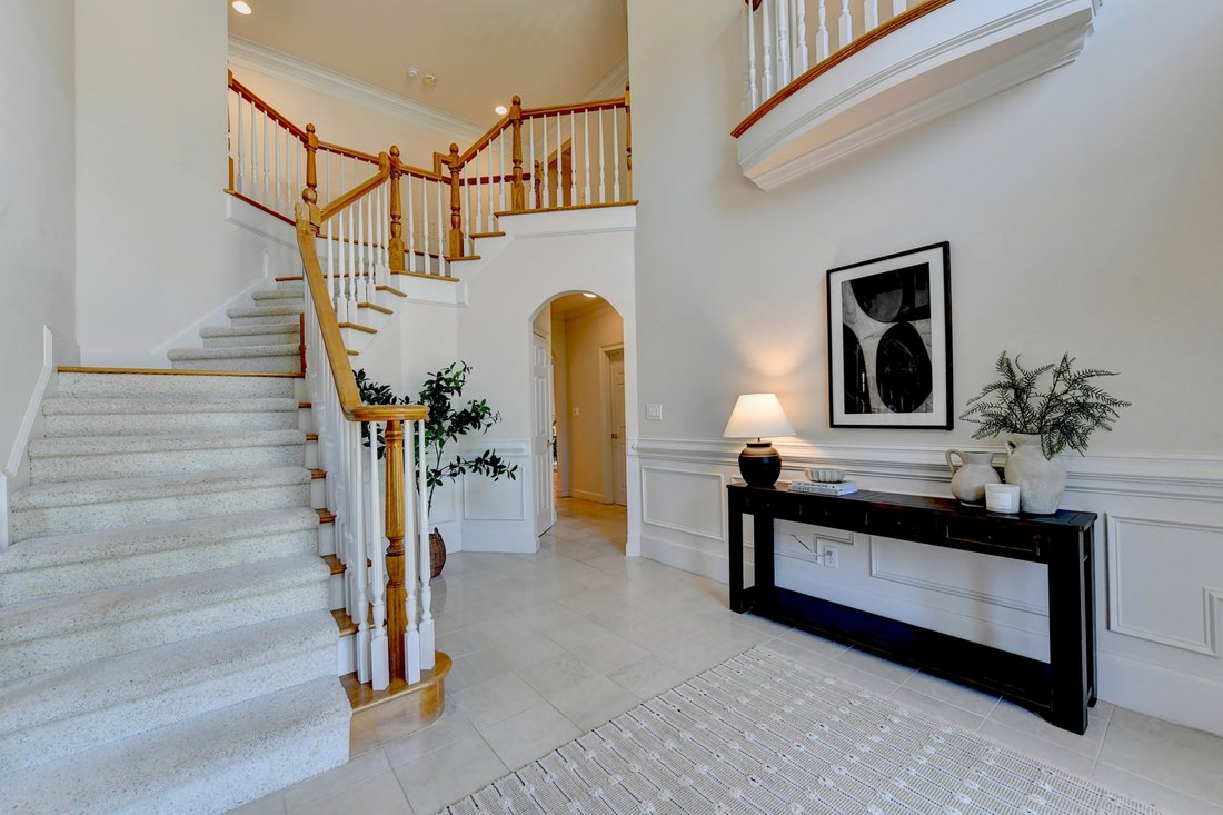 House in Alpharetta, Georgia, United States 3 - 18438517