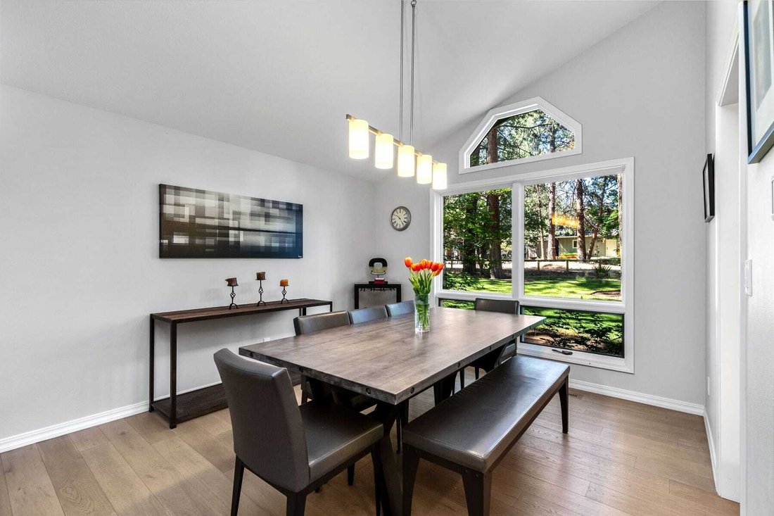House in Bend, Oregon, United States 4 - 18438699