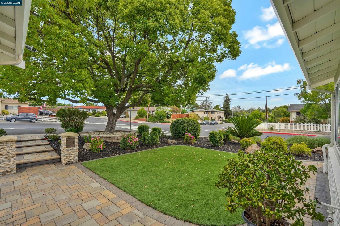 House in Martinez, California, United States 2 - 18439663