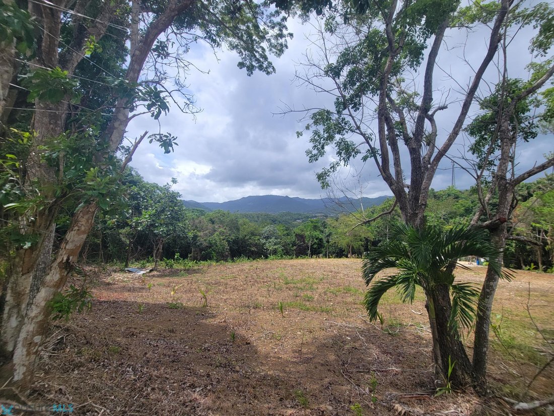 House in Caguas, Caguas, Puerto Rico 2 - 18437657