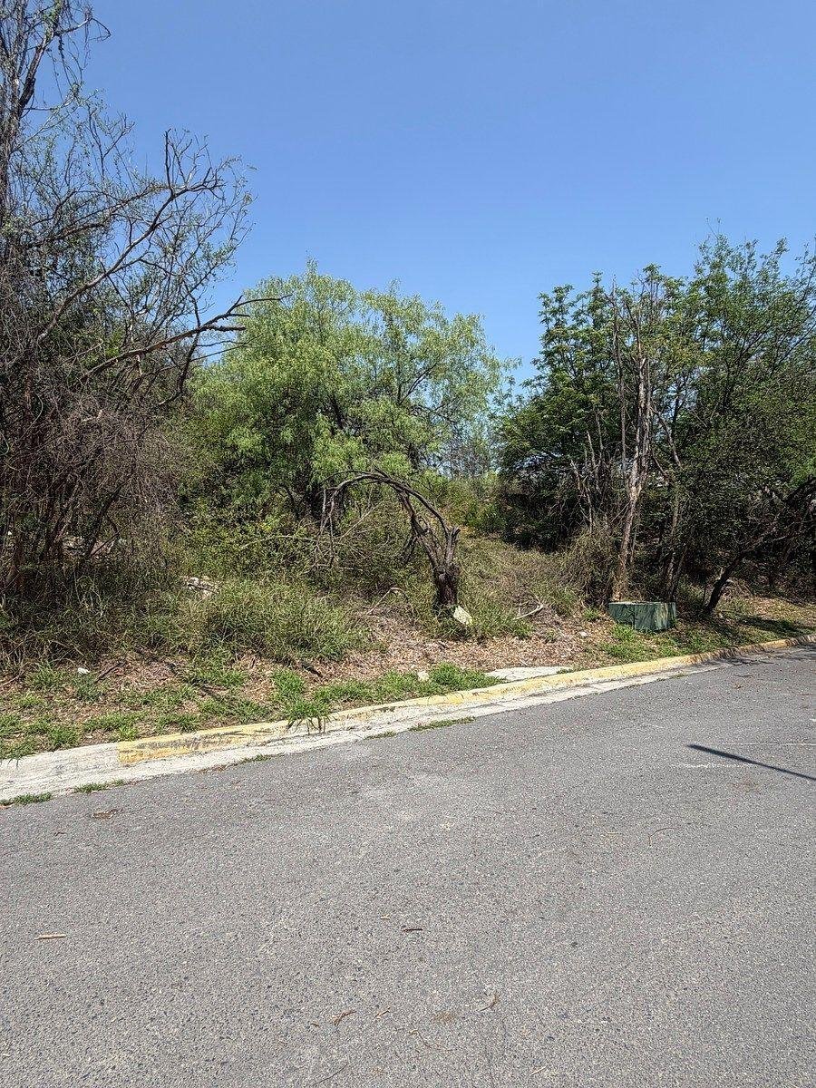 Land in Monterrey, Nuevo Leon, Mexico 4 - 18438383